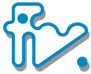 Fm studio grafico